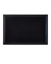 Images Shw1200-1018_4.jpg